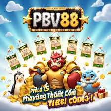 add789