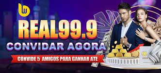 add789